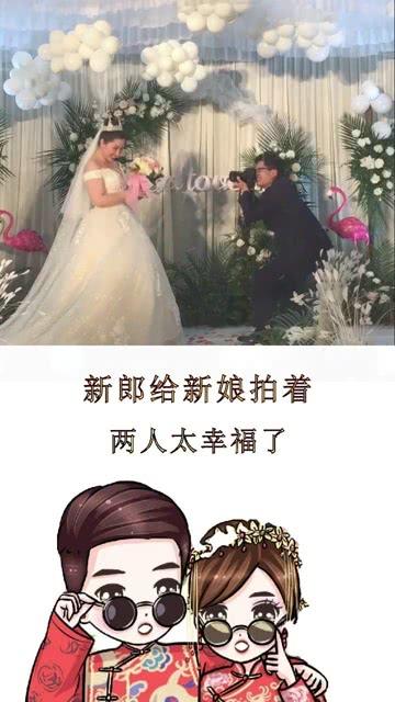 全民烧脑3去广告版