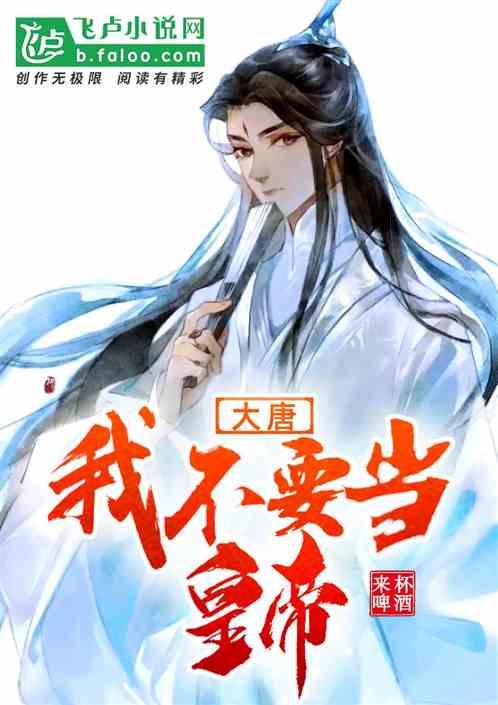影视工厂