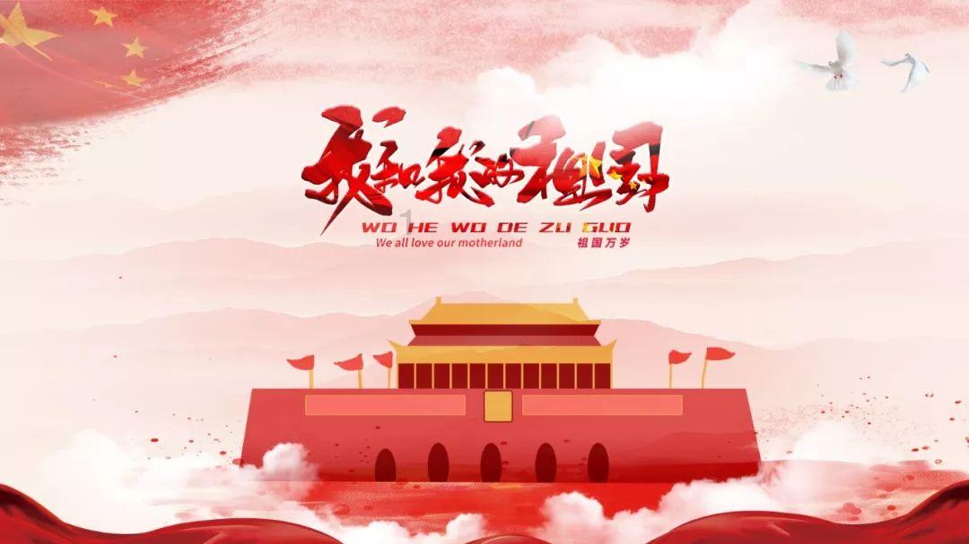 男朋友出轨了该怎么办？