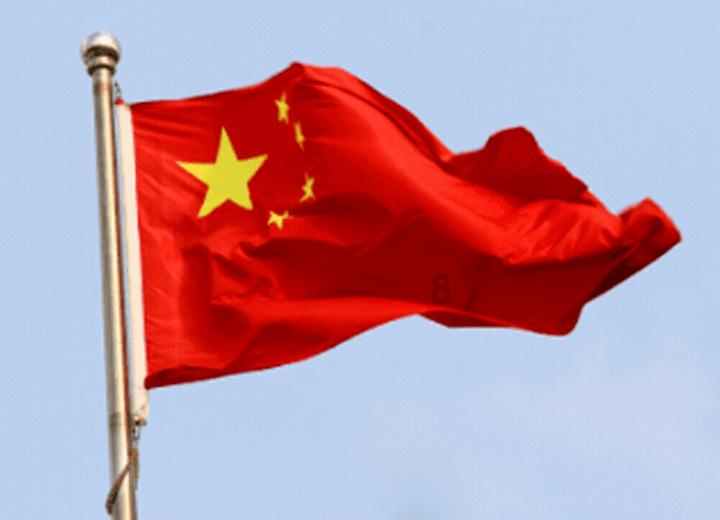 召唤神龙万宁版祖龙