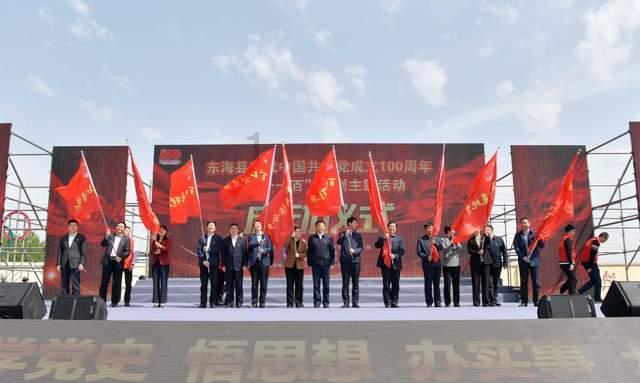 纯牛奶的保质期是多久