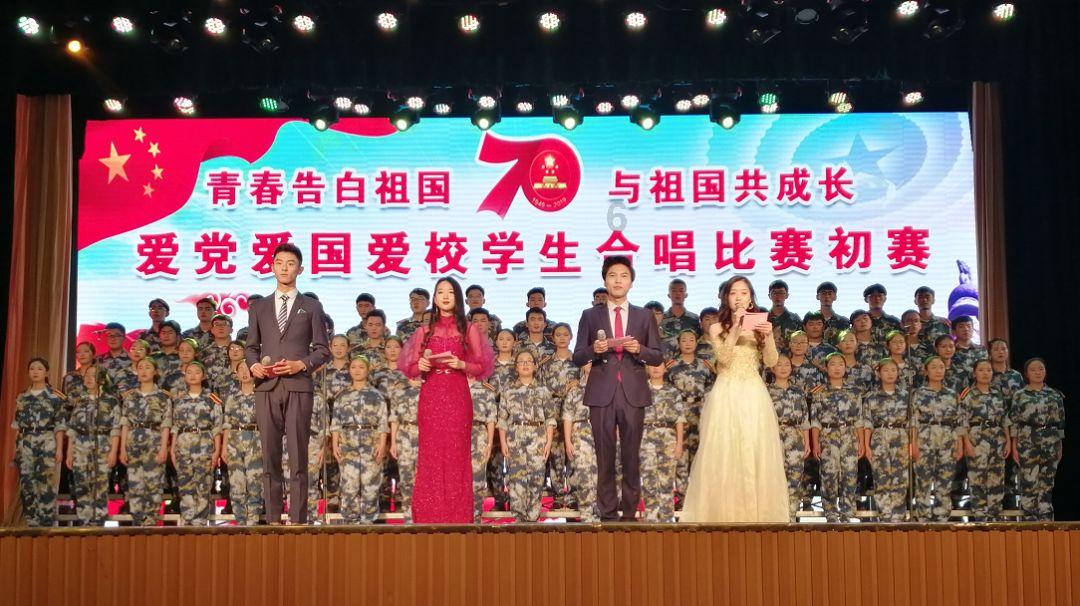 深度了解男性性生活用哪种保健品好,吃的还是喷的,怎么办的蜗牛问答平台