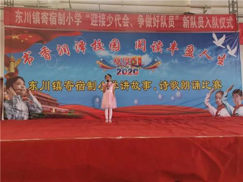 探索怎么弄回返回键?世界,尽在怎么弄回返回键?红迪网