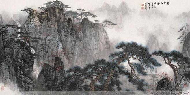 昨天买了个淡水鱼,切成块了看不出什么鱼。不知道叫什么,白色的肉,肉很香,骨头很大,有手指粗了,都是-专业问答网站